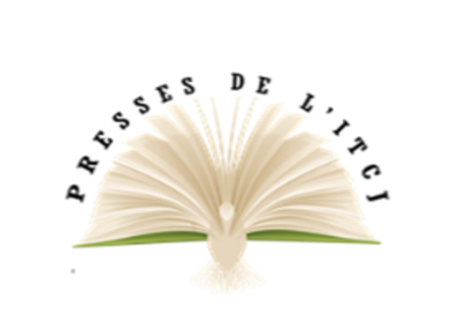 PRESSES DE L'ITCJ