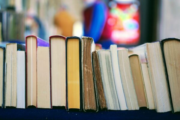 Comment réussir mes études