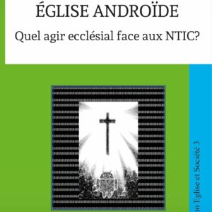 Eglise Androïde